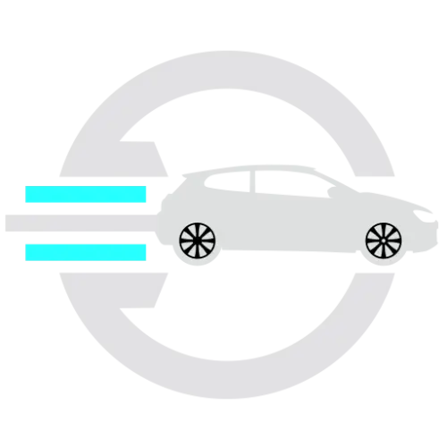 Sewa Mobil Yogyakarta